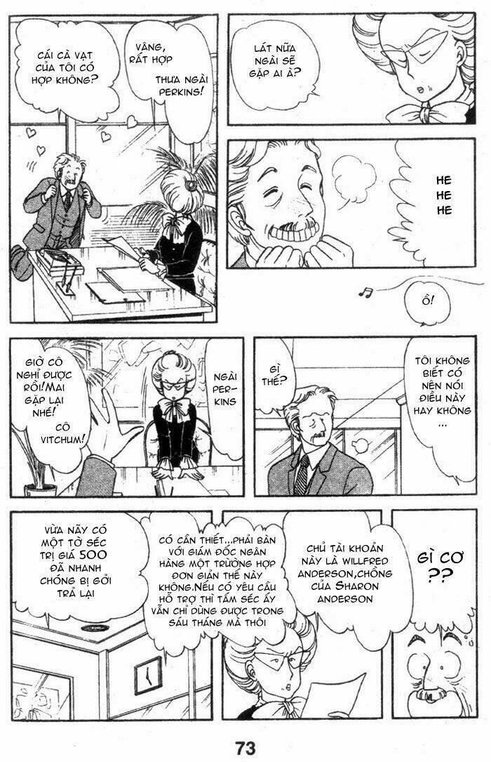 family! chapter 9 36