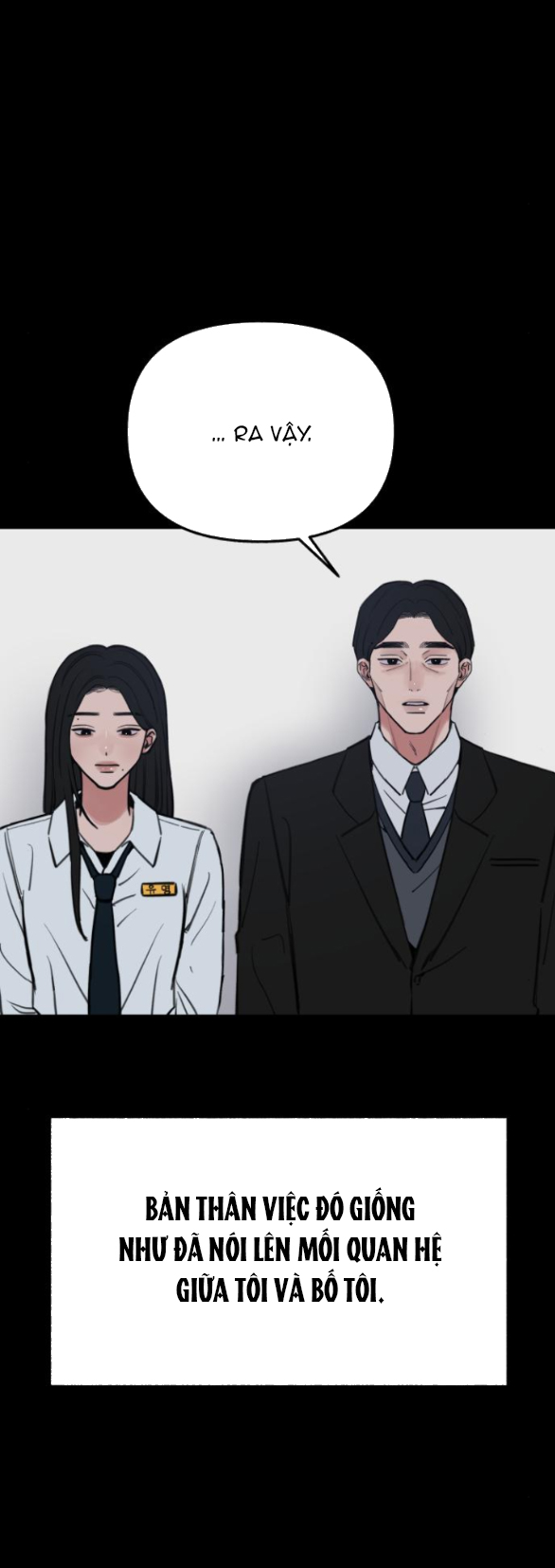 nàng thơ nổi tiếng - nàng thơ myung chapter 71.2 5