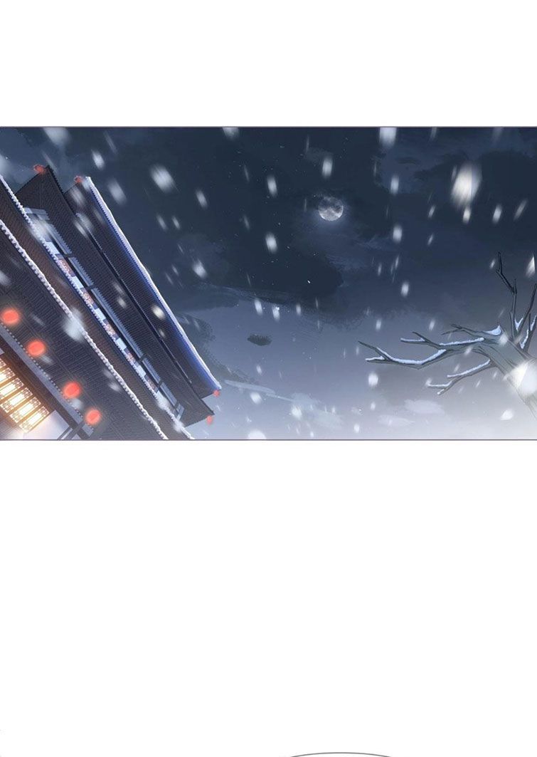 nhập mộ chi thần chapter 75 21