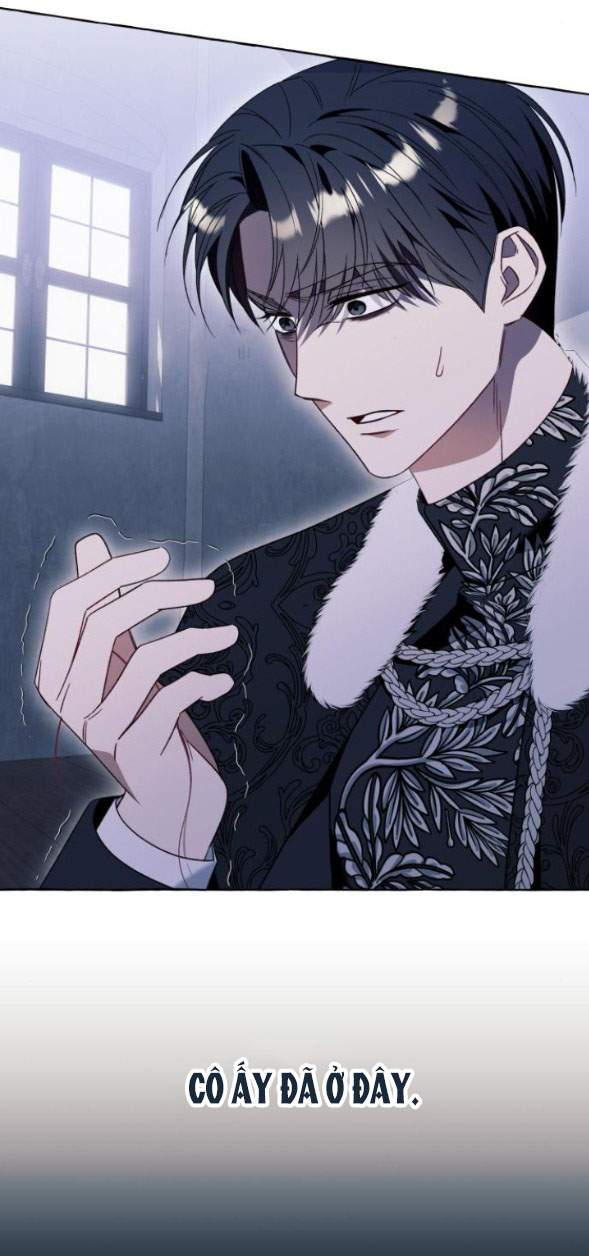 tôi tưởng đó chỉ là tiểu thuyết trọng sinh bình thường chapter 77.1 13