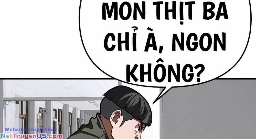 hàng xóm là giang hồ chapter 2 382