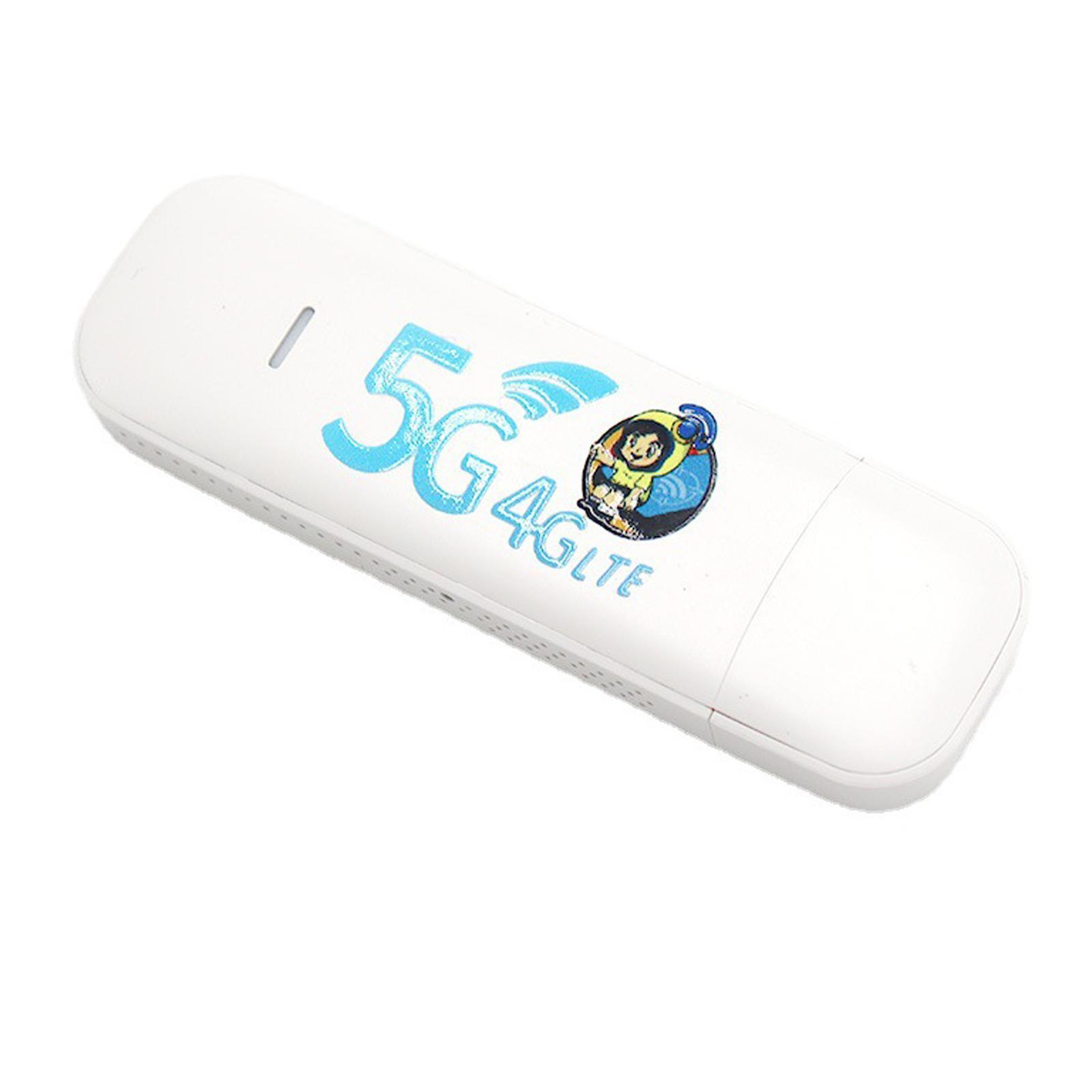 WiFi Router Portable mobile  150Mbps Adapter for Laptop PC Travel