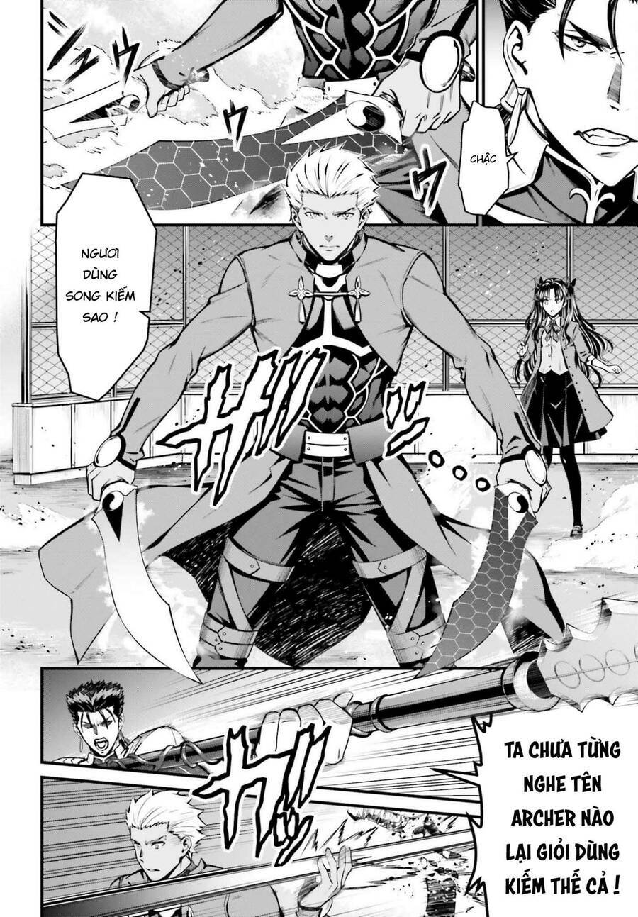 fate/stay night: unlimited blade works chapter 2 14
