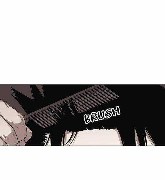 võ sĩ - the boxer chapter 99 17