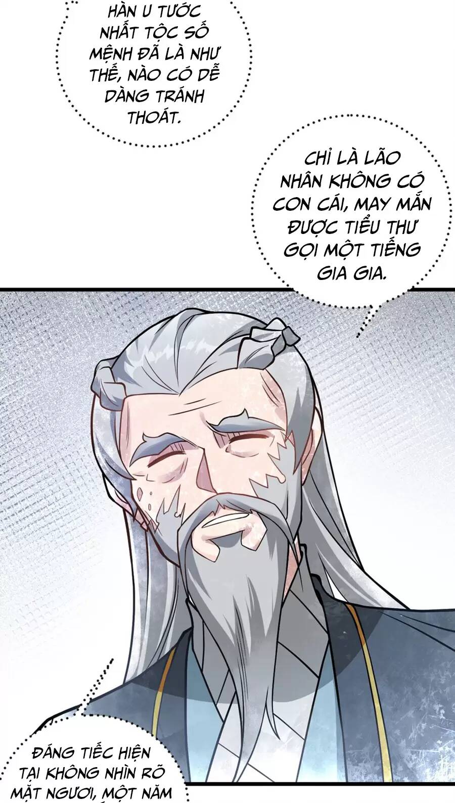 mang theo các tiên tử vô địch thiên hạ chapter 37.2 8