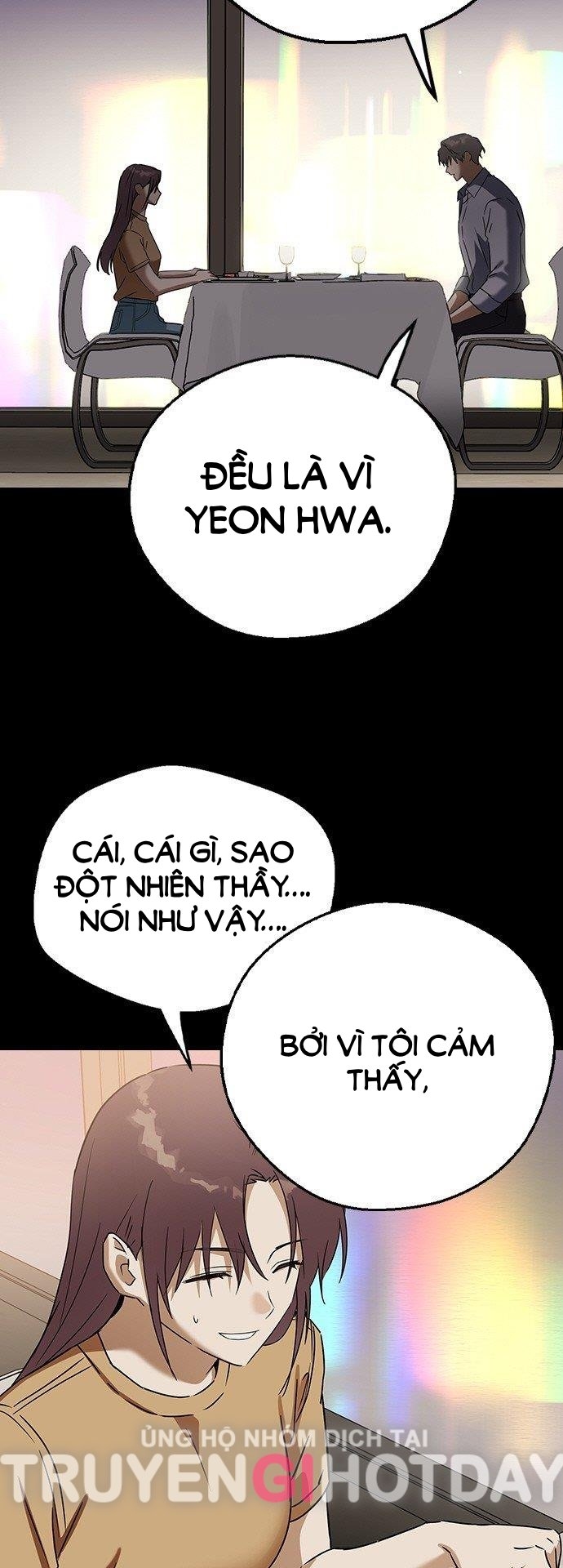 nhân duyên kiếp trước chapter 62.1 6