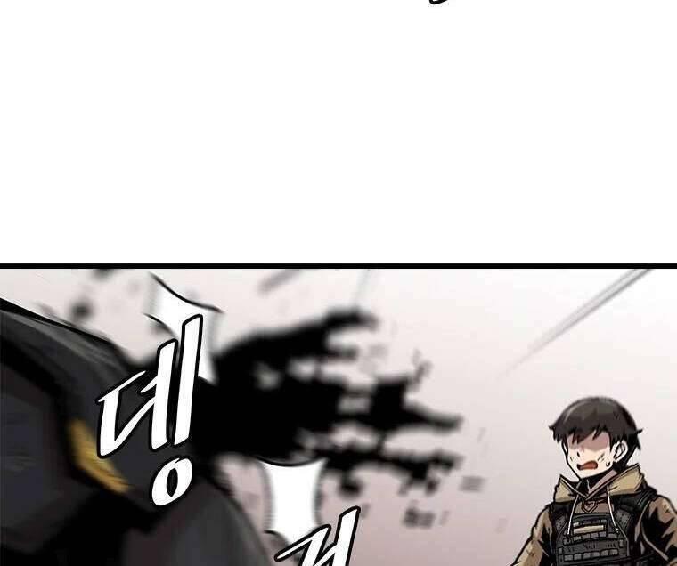 lên cấp một mình chapter 61 91