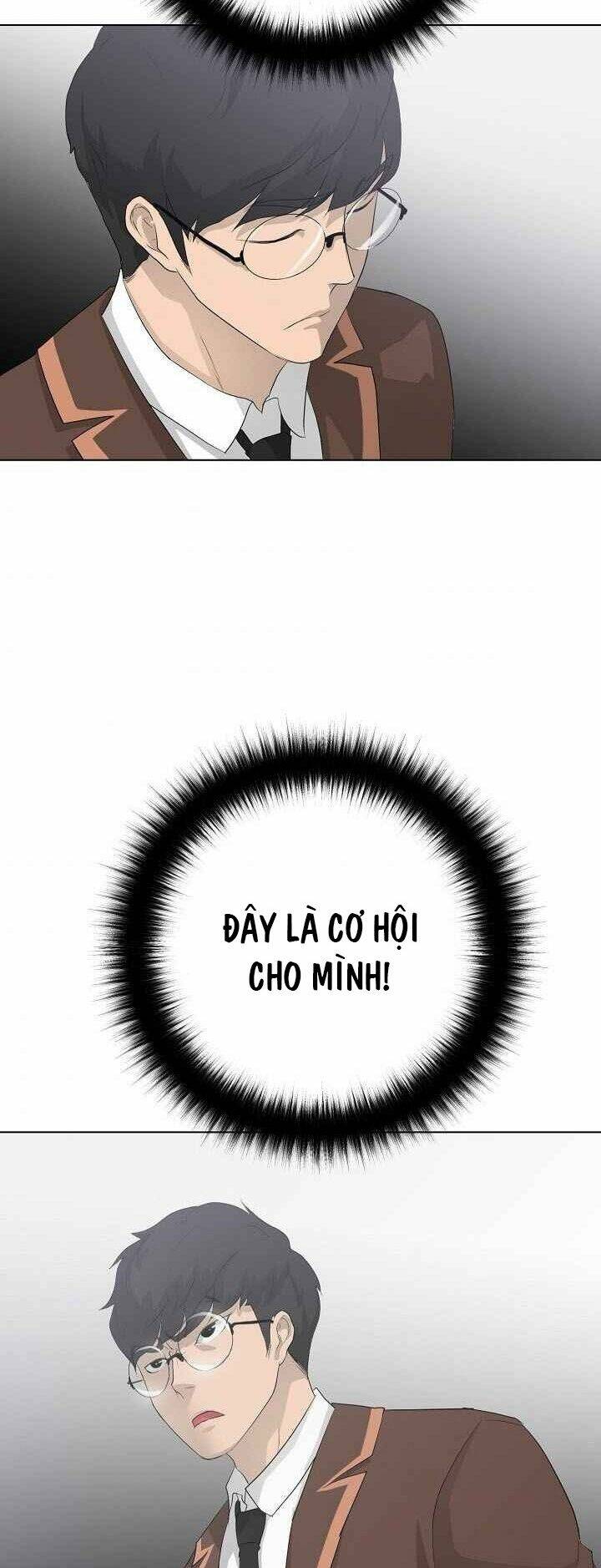 Trigger chapter 26 76