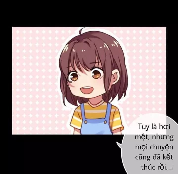 lời thì thầm chapter 30 4