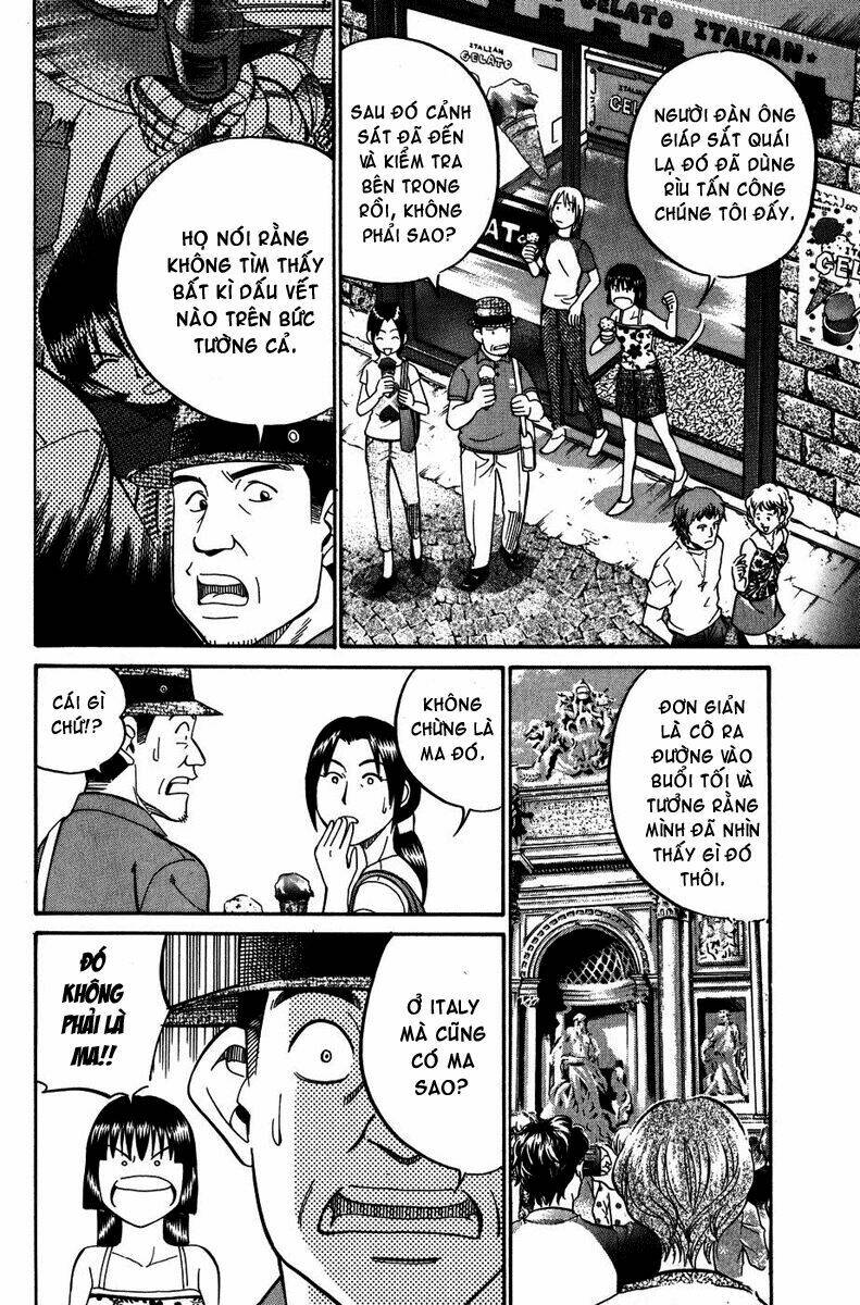 c.m.b. chapter 7.2 13