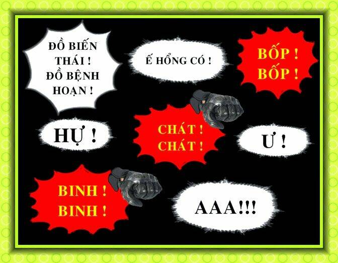 bella's story chapter 7.3 18