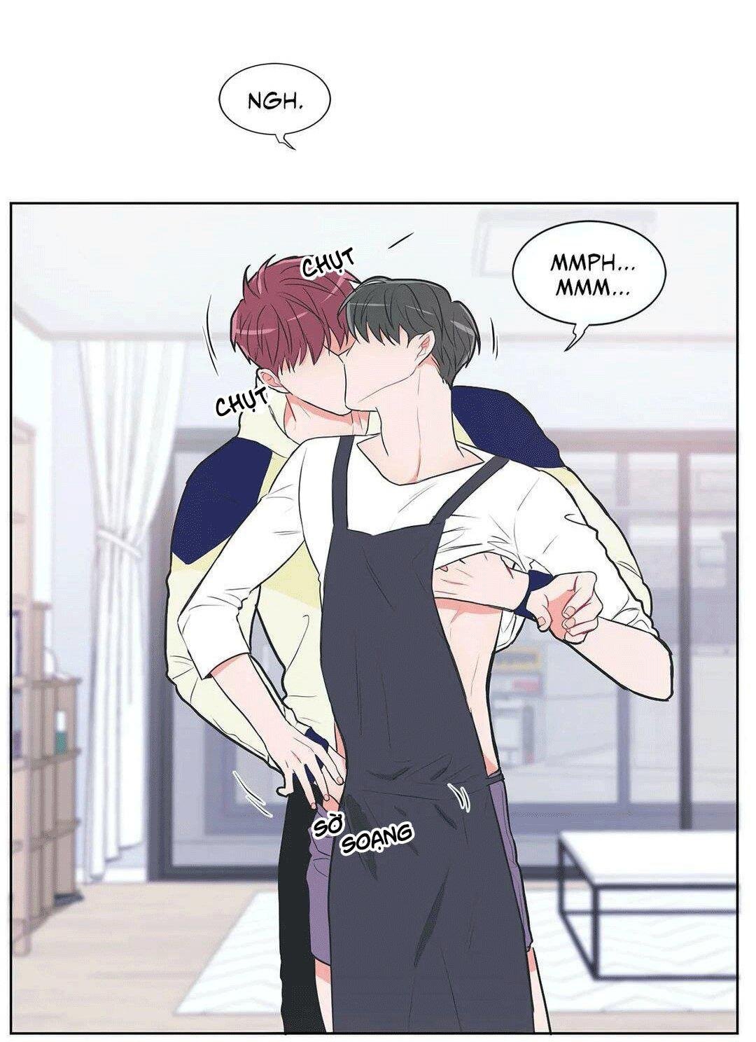 anti p.t chapter 33 16