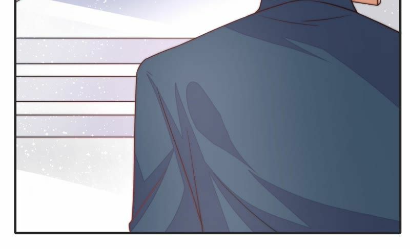 ngày nào thiếu soái cũng ghen chapter 26 39