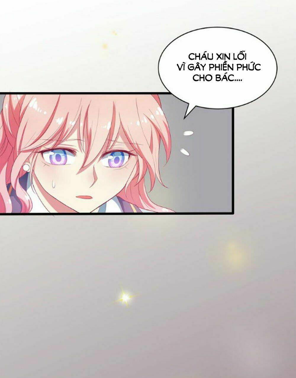 quản lí ngây ngô và thần tượng ác ma chapter 2 31