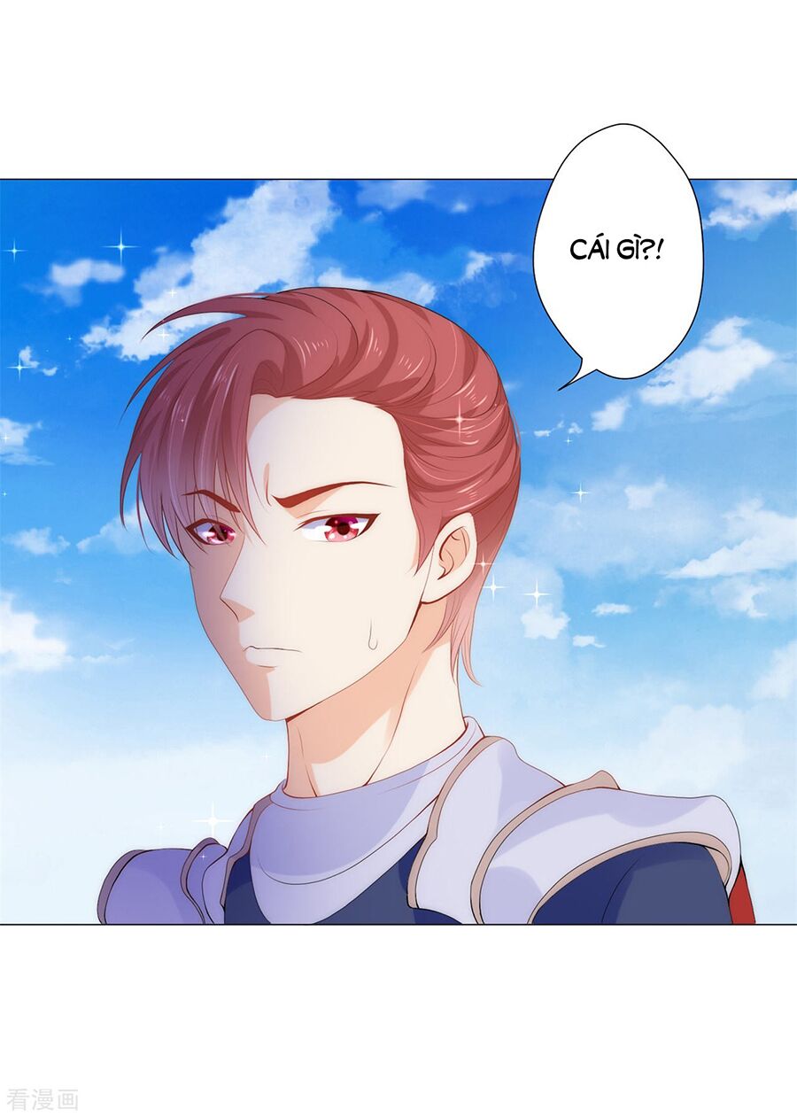 huynh khống công tước gả không được chapter 51.2 14