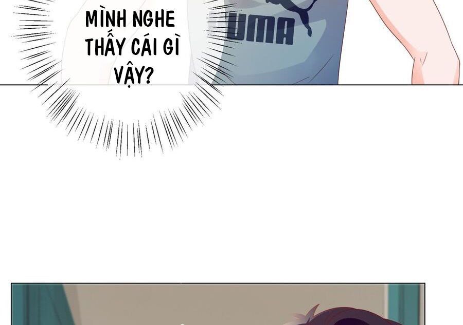 ẩn hôn 100%: chọc tức vợ yêu mua một tặng một chapter 94 9