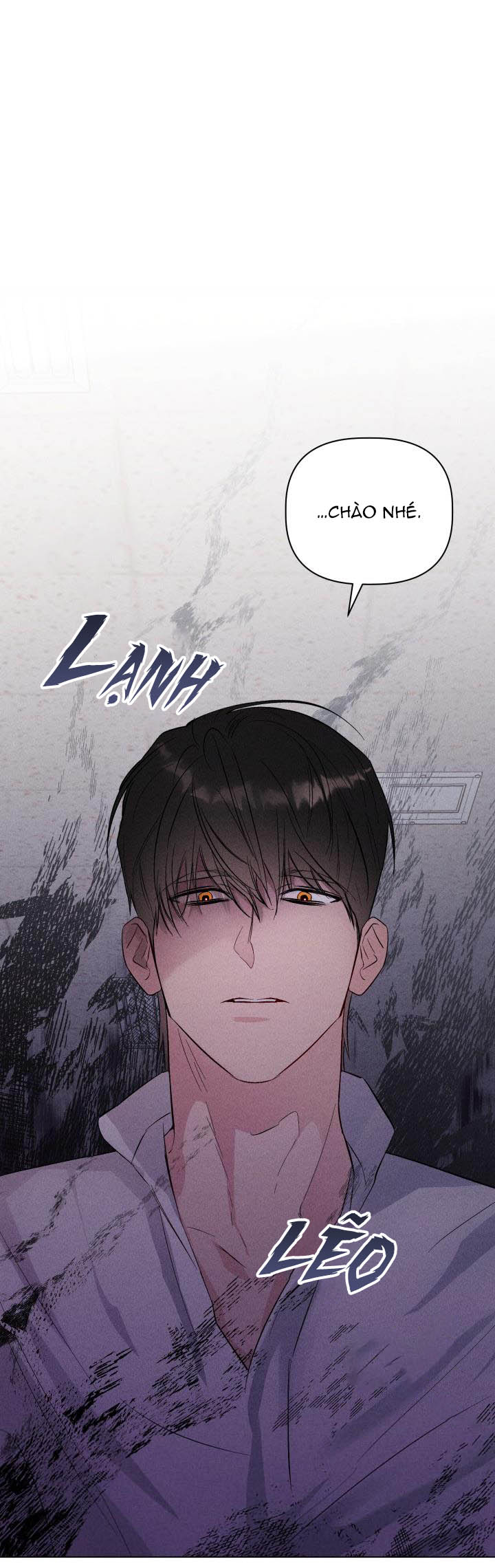 tình yêu ràng buộc chapter 1 16