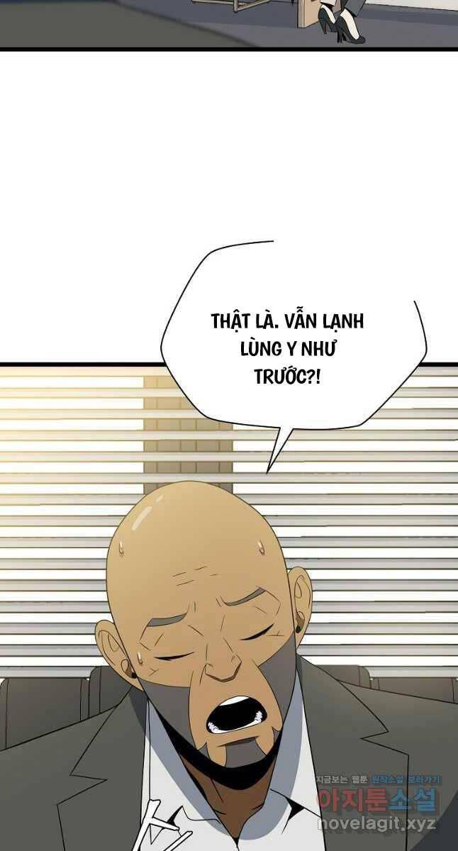 tiêu diệt đấng cứu thế chapter 153 24