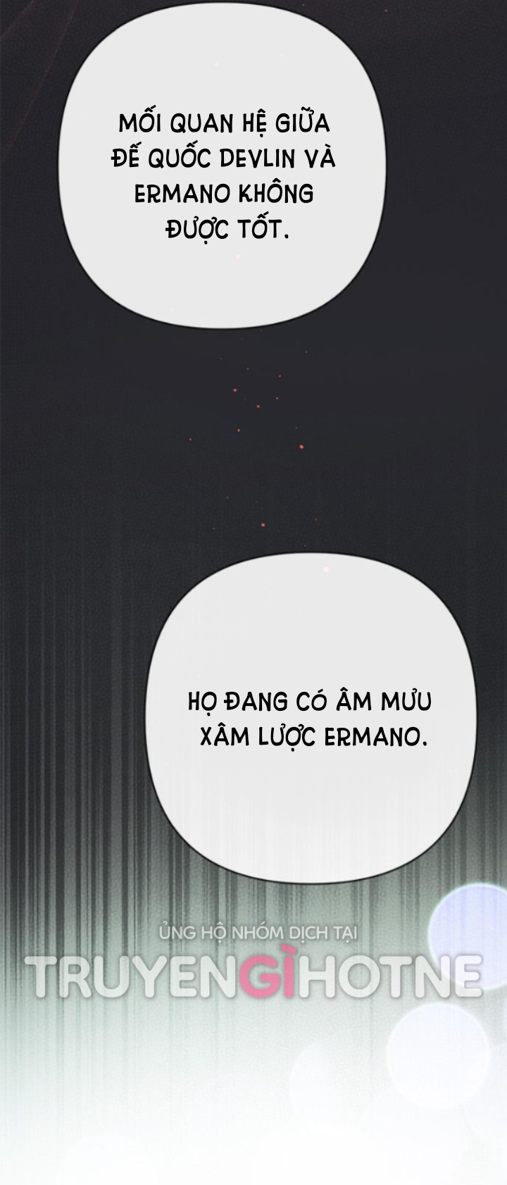 Tiểu Bạo Chúa chapter 14.2 - Trang 25