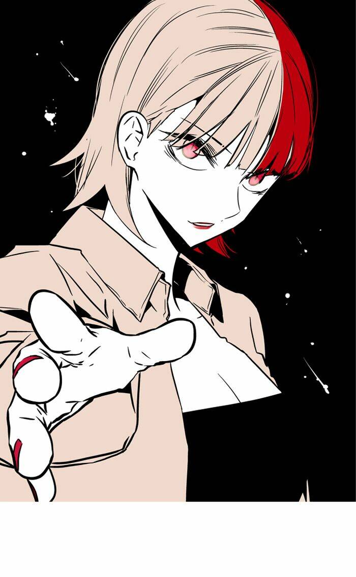 đôi mắt từ trái tim chapter 7 1