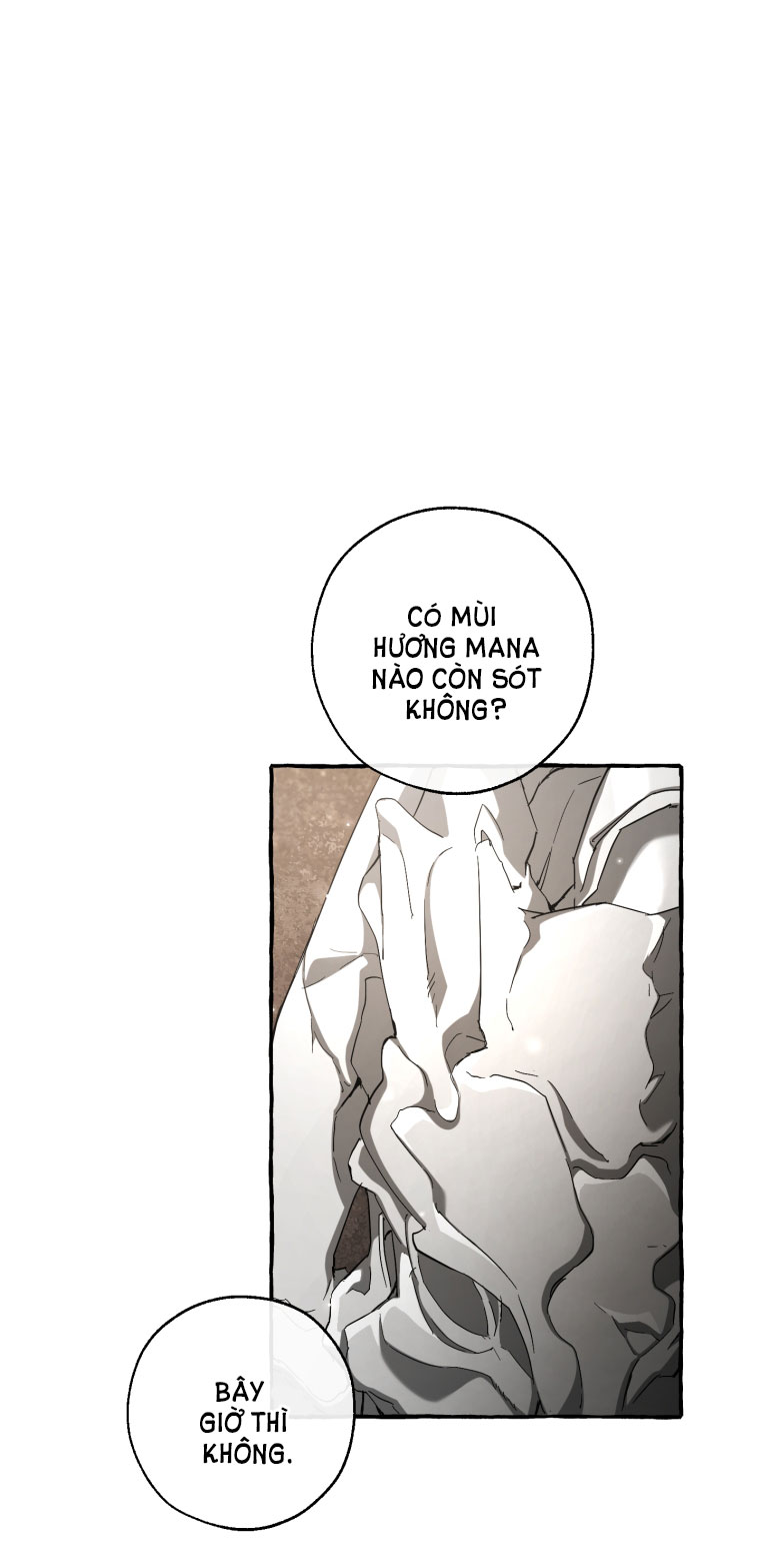 Phế Vật Dòng Dõi Bá Tước chapter 92 - End ss2 34