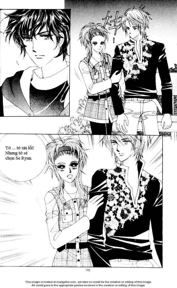 thần tượng mua sắm chapter 27 13