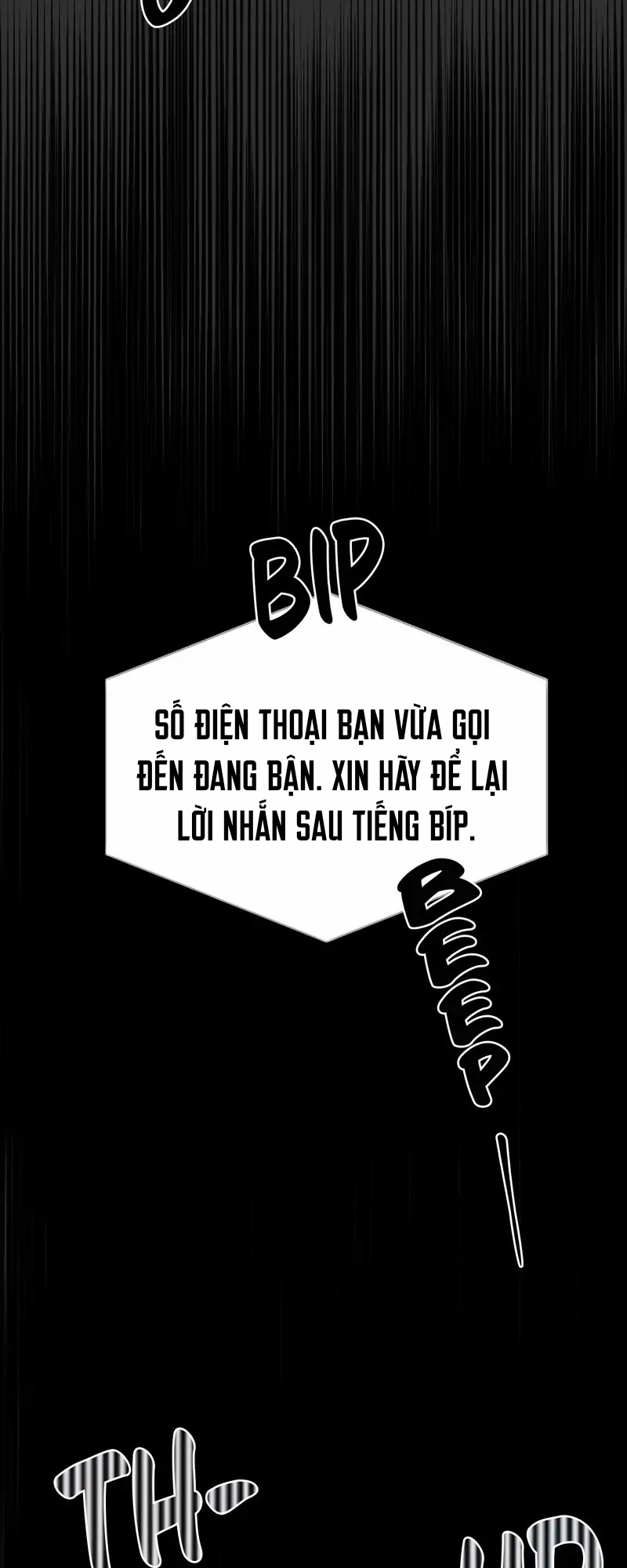 nụ hôn yêu tinh chapter 2.2 8