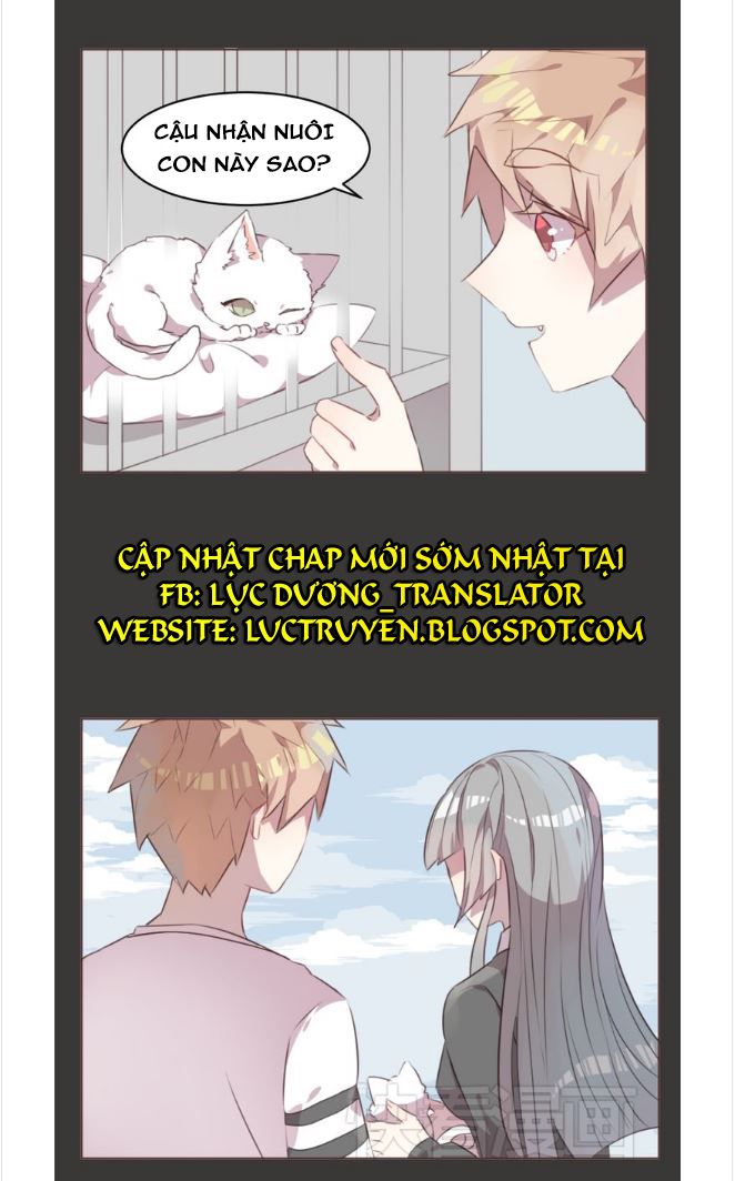 người yêu biến mất chapter 54 13