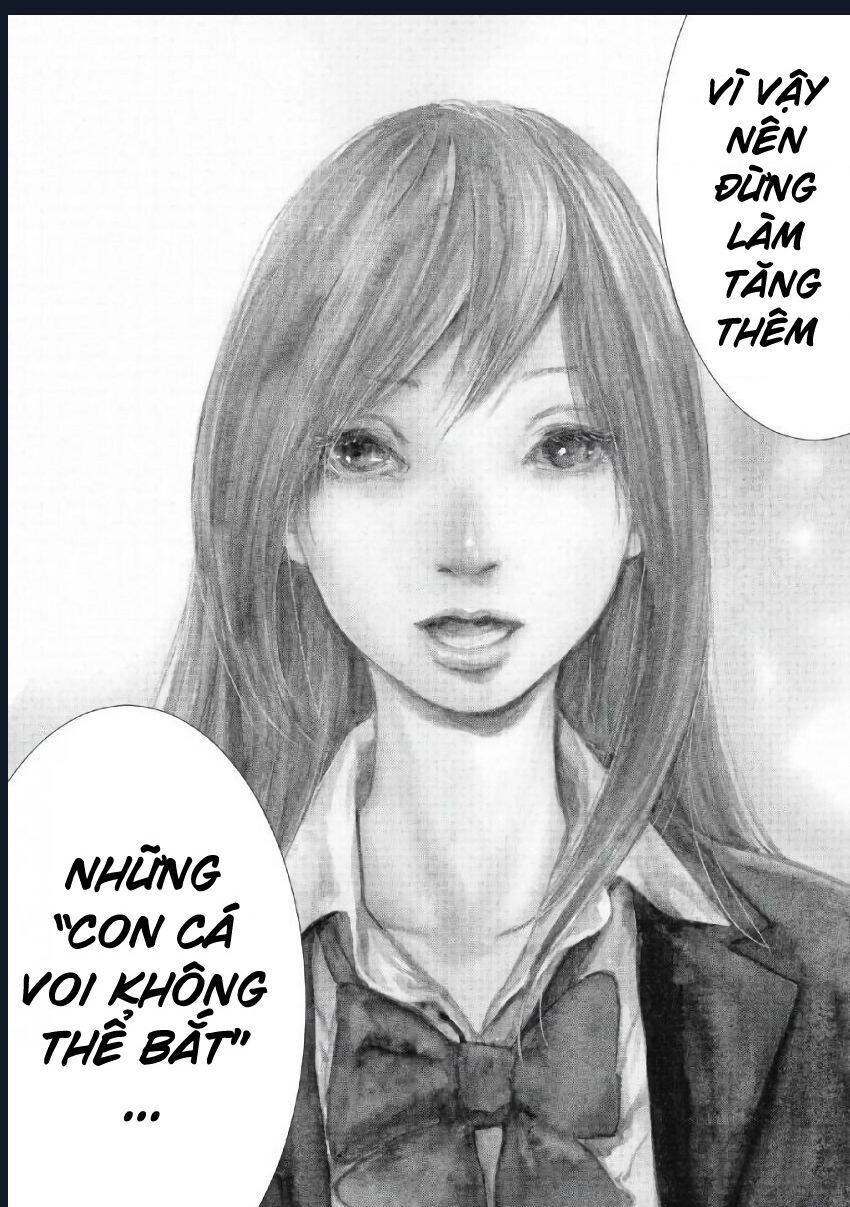 Gift ± chapter 98 15