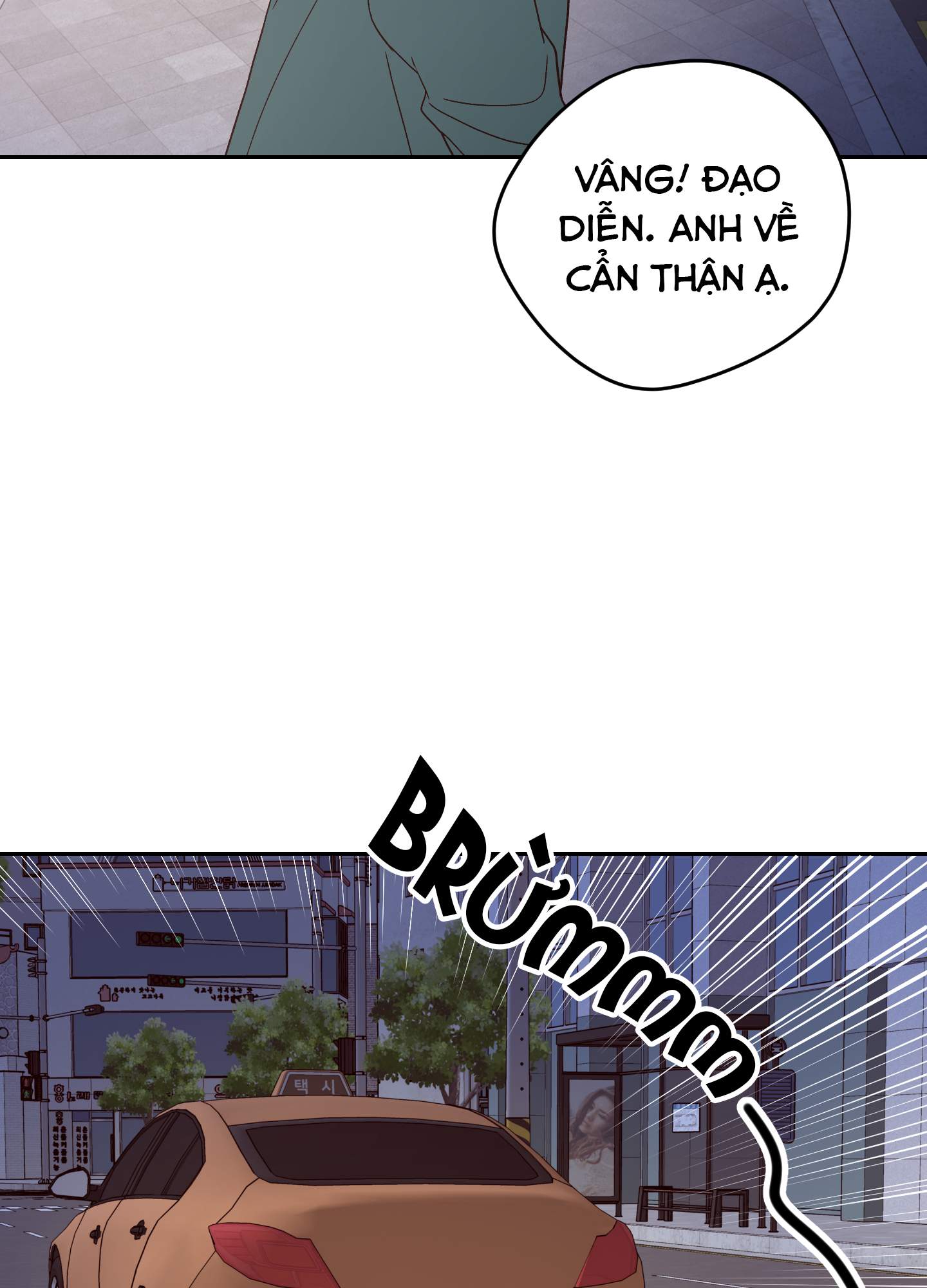 bad position chapter 10.2 5