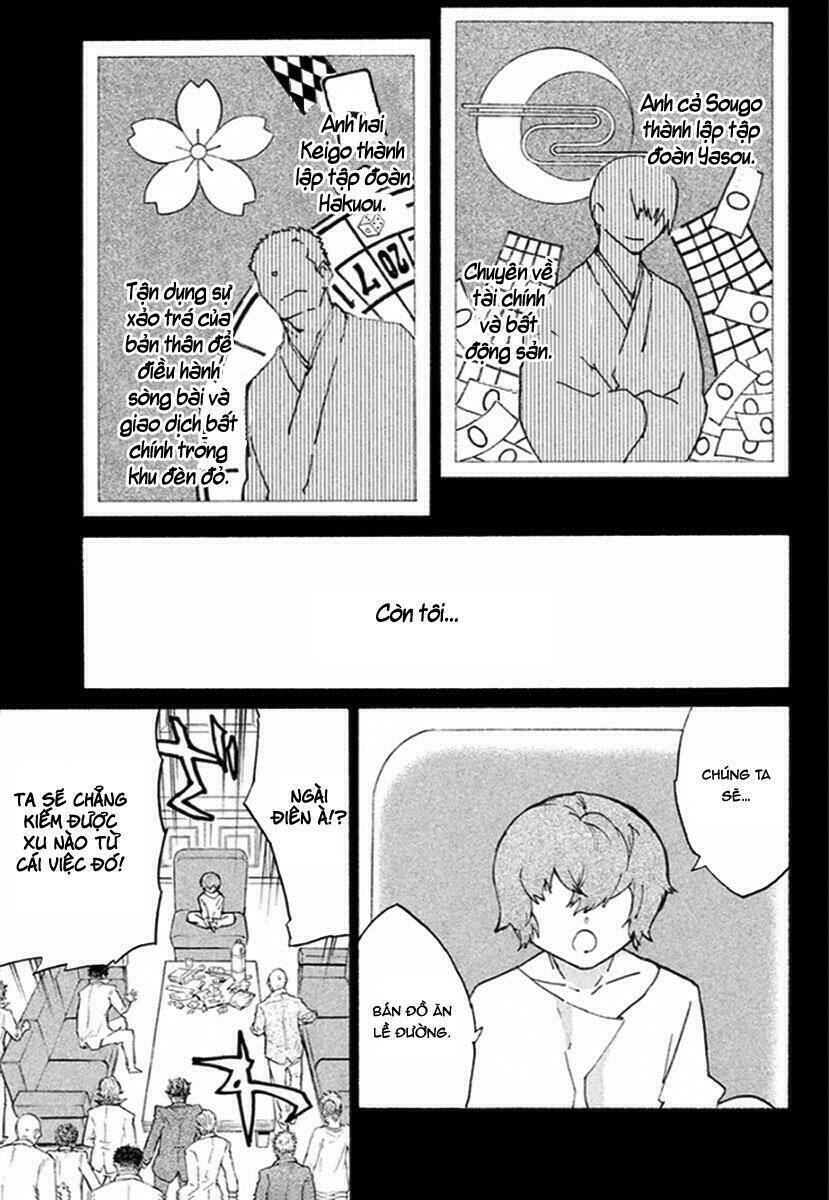 hell’s kitchen chapter 41 22