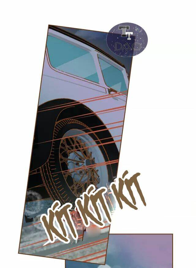 tân lang yếu tòng tiểu dưỡng khởi chapter 11 9