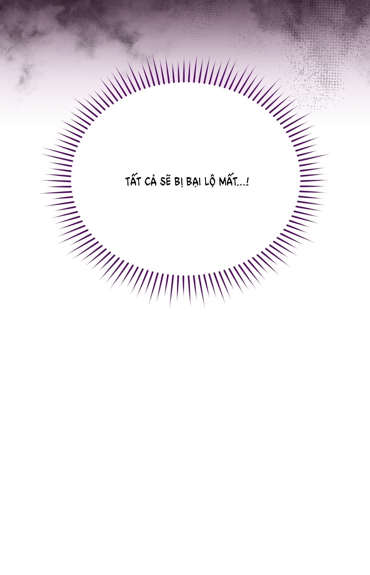 dấu tích của tiên nữ chapter 7.1 9