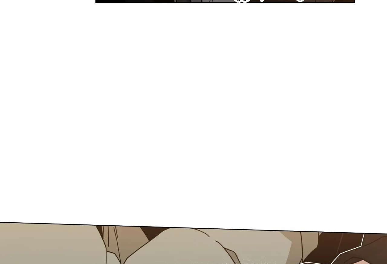 home five chapter 50 144