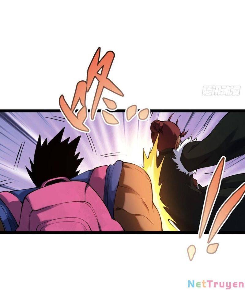 thiên sư chapter 26 14