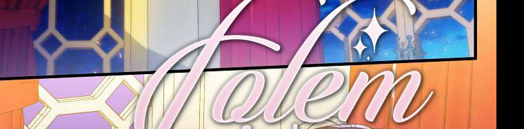 từ lúc bắt đầu tôi vẫn luôn ở bên em chapter 42.1 77