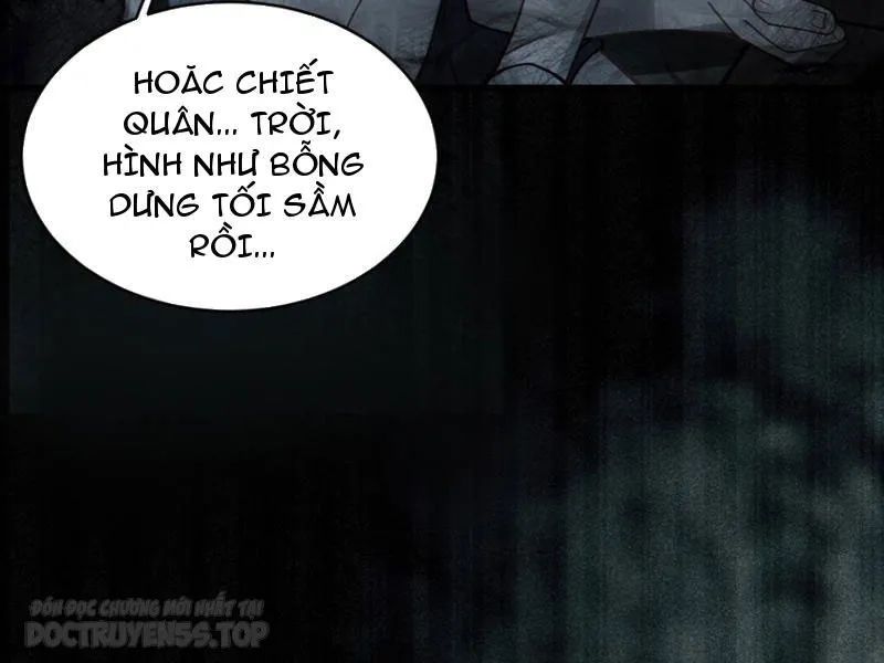 gia và nữ quỷ lấy cứng đối cứng chapter 5 129