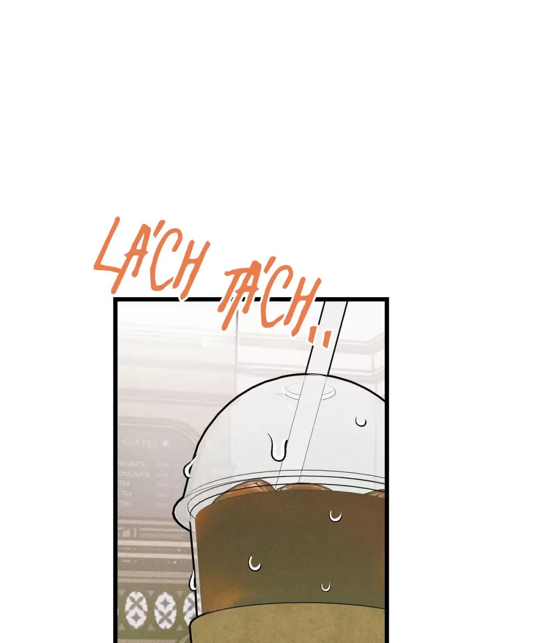 lời tỏ tình từ con số 0 chapter 28 13