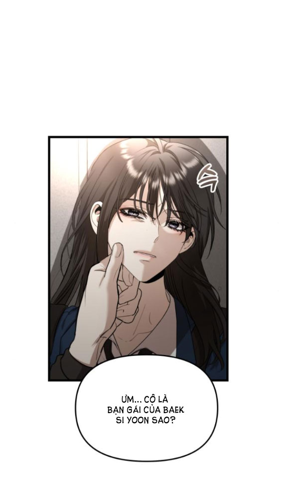 Tự Do Trong Mơ chapter 84.1 25