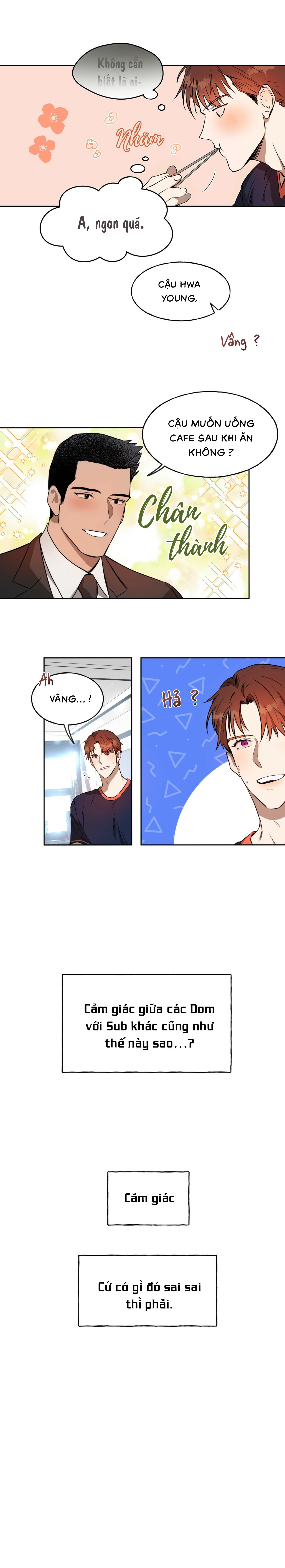 ang ang chapter 9 14