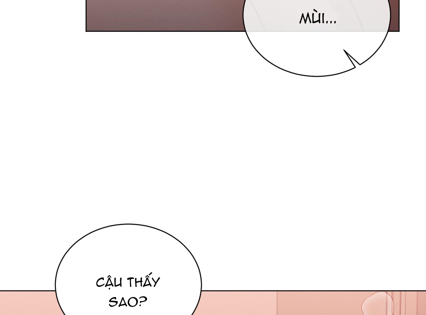 hội chứng minmotion chapter 25 82