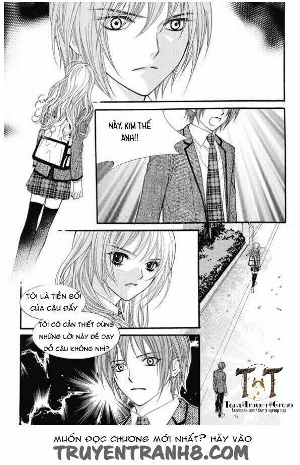 my beast chapter 4 20