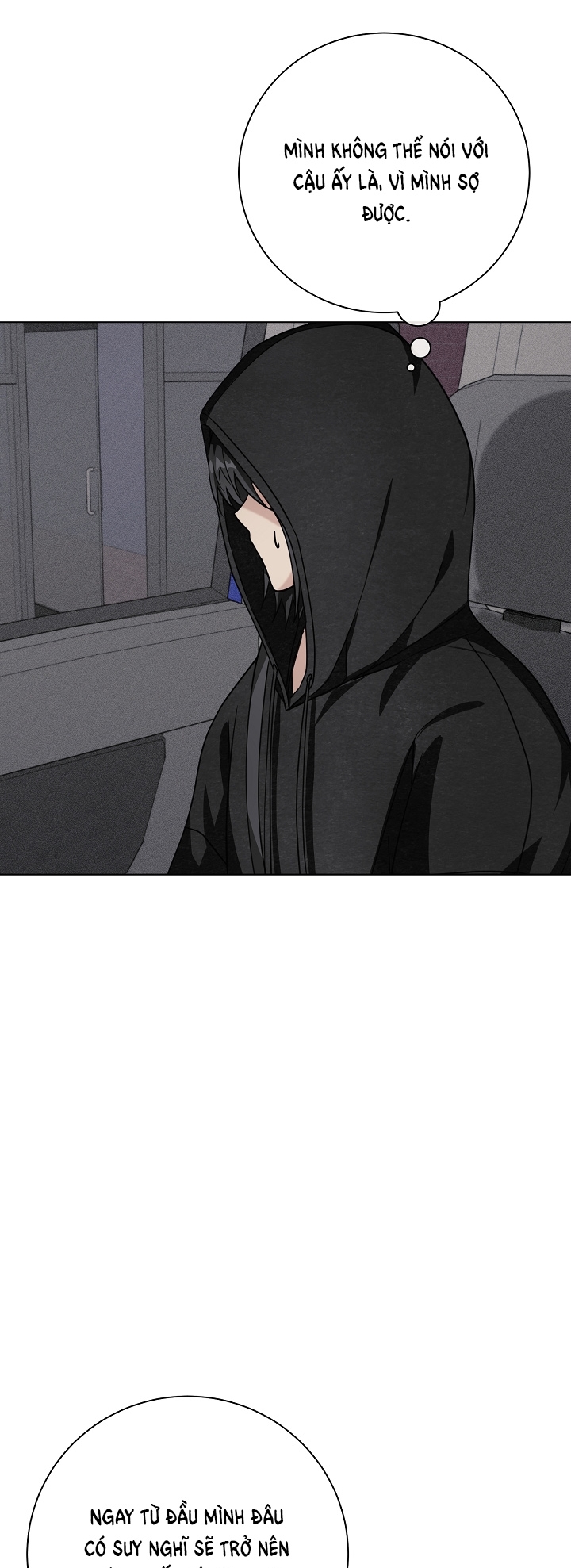 11336 chapter 18.1 - Trang 5