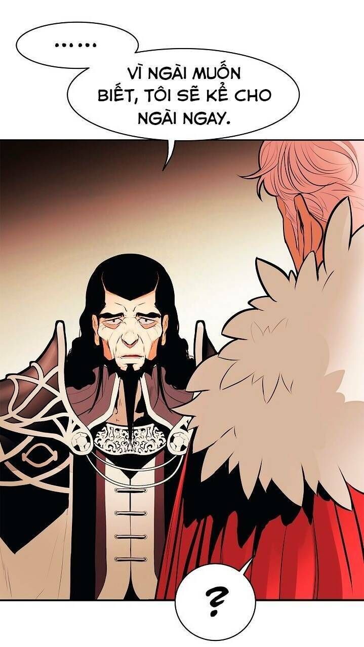 bất bại chân ma chapter 44 24