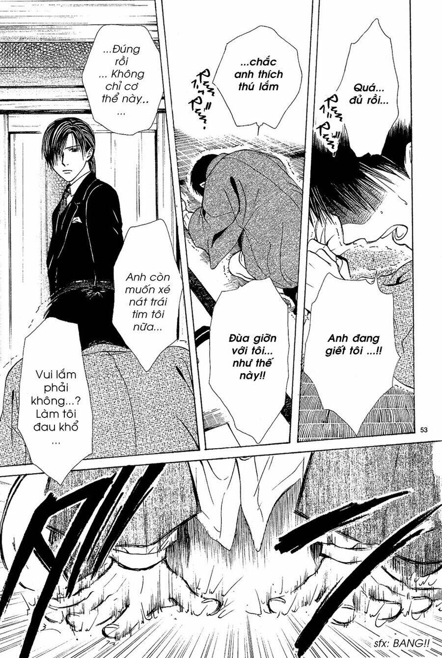 sakura gari chapter 5.2 24