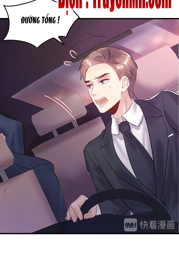 trọng sinh chi ức vạn ảnh hậu yếu thượng vị chapter 273 3