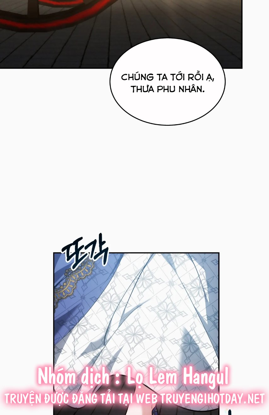 thoát chết một cách dễ dàng chapter 6 20