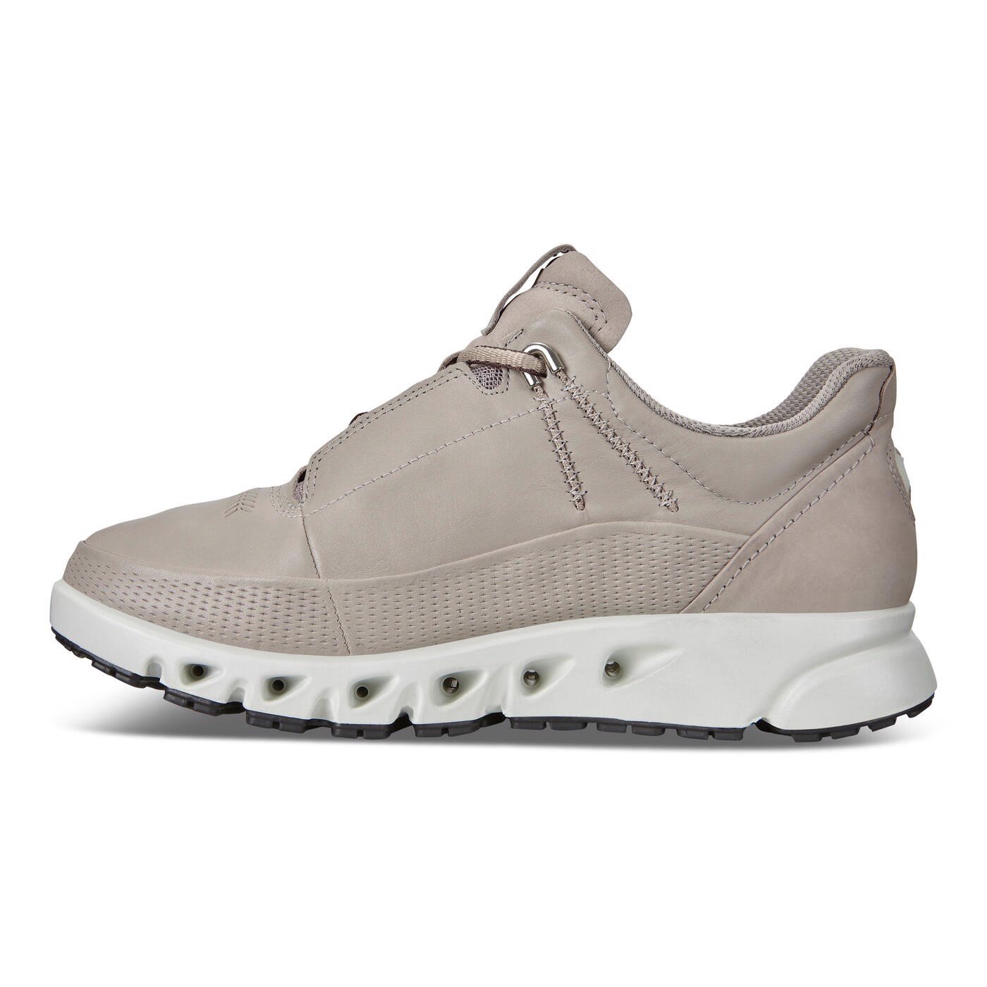 GIÀY SNEAKER, THỂ THAO NỮ ECCO OMNI-VENT W 880123-01386