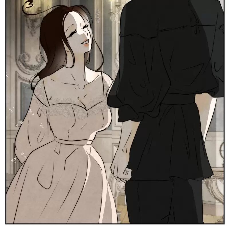 tôi là kẻ phản diện chapter 25 43