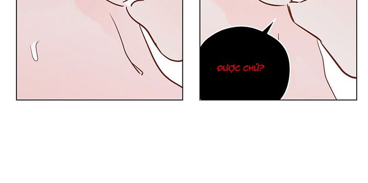 chuyện quái gì với giấc mơ đó vậy chapter 52 159
